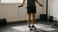 14 Best Weighted Jump Ropes for Strength and Conditioning in 2027
