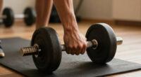 15 Best Adjustable Dumbbells for Home Strength Training in 2027