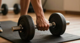15 Best Adjustable Dumbbells for Home Strength Training in 2027
