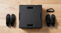 15 Best Adjustable Plyometric Boxes for Home and Gym Training in 2027