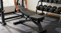 15 Best Adjustable Weight Benches for Home Gyms in 2027