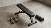 15 Best Adjustable Weight Benches for Home Strength Training in 2027