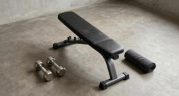 15 Best Adjustable Weight Benches for Home Strength Training in 2027