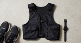 15 Best Adjustable Weight Vests for Running in 2027