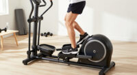 15 Best Elliptical Machines for Home Gyms in 2027