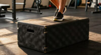 15 Best Foam Plyometric Jump Boxes for Safer Home Workouts in 2027
