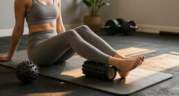 15 Best Foam Roller Sets for Recovery in 2027
