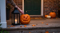 15 Best Halloween Picks for Parties, Decorating, and Family Fun in 2027
