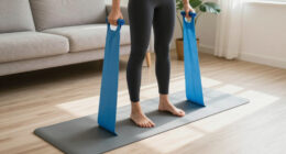 15 Best Home Workout Resistance Bands for 2027
