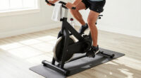 15 Best Indoor Cycling Exercise Bikes for Home Workouts in 2027