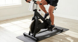 15 Best Indoor Cycling Exercise Bikes for Home Workouts in 2027