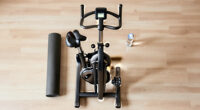 15 Best Indoor Exercise Bikes for Home Workouts in 2027