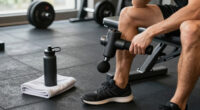 15 Best Massage Guns for Muscle Recovery in 2027