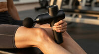 15 Best Percussion Massage Guns for Muscle Relief in 2027