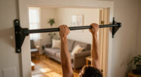 15 Best Portable Pull-Up Bars for Home Workouts in 2027