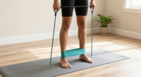15 Best Resistance Bands for Strength Training in 2027