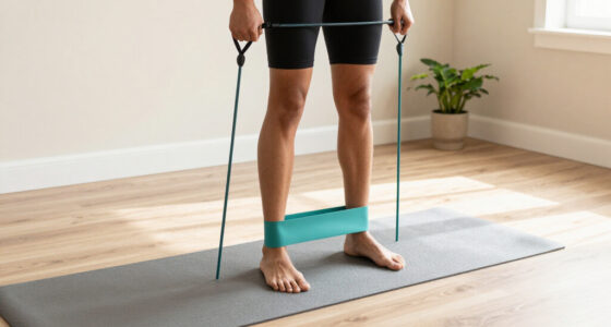 15 Best Resistance Bands for Strength Training in 2027
