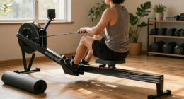 15 Best Rowing Machines for Home Gyms in 2027