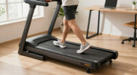 15 Best Walking Pad Treadmills for Home and Office Walking in 2027