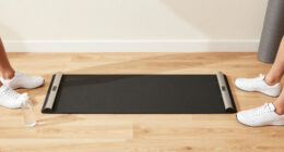 15 Best Walking Pads for Home Workouts in 2027