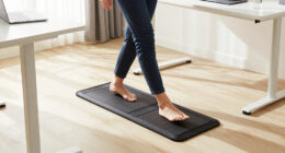 15 Best Walking Pads for Home Workouts in 2027