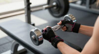 15 Best Weight Lifting Gloves for Women in 2027
