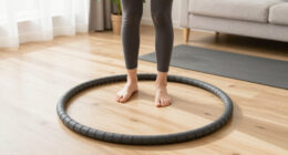 15 Best Weighted Hula Hoops for Home Workouts in 2027