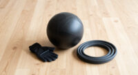 15 Best Weighted Slam Balls for Strength and Conditioning in 2027