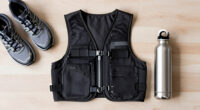 15 Best Weighted Vests for Walking in 2027