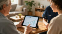16 Home-Based Care Companies Earn Spots On Franchise Times’ Top 400 List