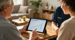 16 Home-Based Care Companies Earn Spots On Franchise Times’ Top 400 List