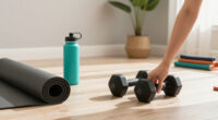 20 Amazon Prime Big Deal Days Offers Our Fitness Editors Recommend