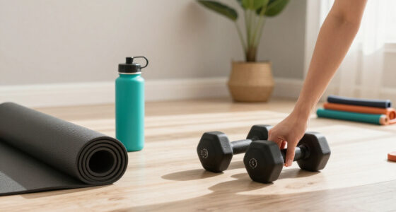20 Amazon Prime Big Deal Days Offers Our Fitness Editors Recommend
