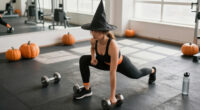 8 Best Halloween Workout Costumes in 2027
