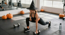 8 Best Halloween Workout Costumes in 2027