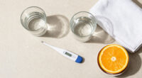 A Health Update