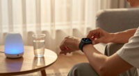 ADHD As A Circadian Rhythm Disorder: Evidence And Implications For Chronotherapy (2025)