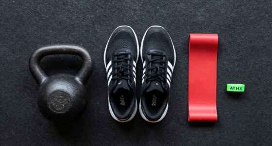 Adidas-Backed ATHX Games Expands Across US