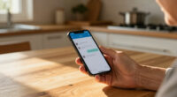 AI Chatbots Can Be A Valuable Health Resource For Older Adults—if They Embrace 'Informed Skepticism'