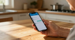 AI Chatbots Can Be A Valuable Health Resource For Older Adults—if They Embrace 'Informed Skepticism'