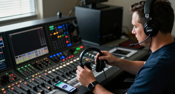 An ESPN Producer Who Quit Because Of Sports Gambling