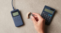 Audiologists, ADA File Federal Lawsuit Challenging Medicare’s Private-Pay Exclusion