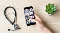 Bayada Names New Chief Compliance Officer; Comfort Keepers Announces Chief Marketing Officer