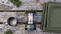 Best Gifts for a Camper: Outdoor Picks That Pack Well and Work Hard