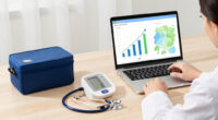 CommonSpirit Health At Home’s New 5-Year Growth Strategy