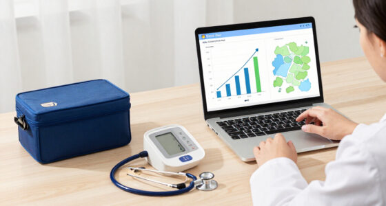 CommonSpirit Health At Home’s New 5-Year Growth Strategy