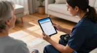 Compliance And Scarcity Define The Next Wave Of Home-Based Care Dealmaking