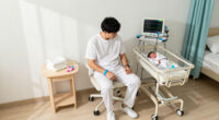 Dads Are Dying After Their Kids Are Born, And Almost No One Is Tracking It