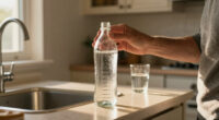 Dehydration, UTIs And Cognitive Health: Getting Enough To Drink Is Complicated For People With Brain Disorders