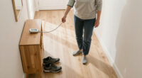 Elderly Adults With Masked High Blood Pressure Linked To Higher Risk Of Falls